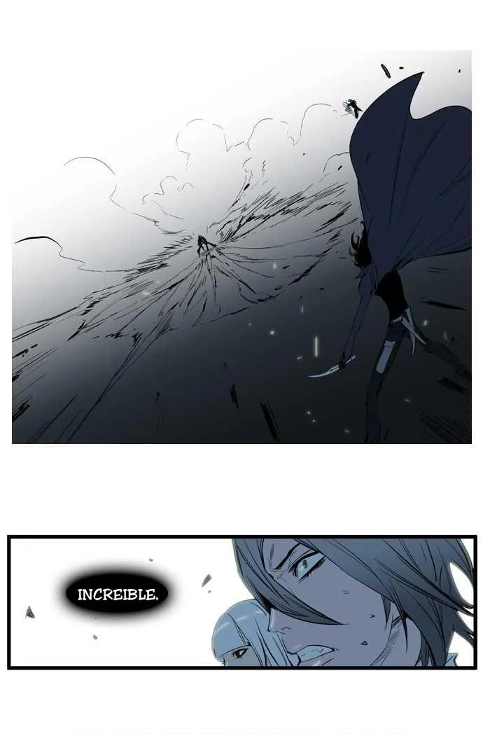 Noblesse Capítulo 114 en Línea - página 18