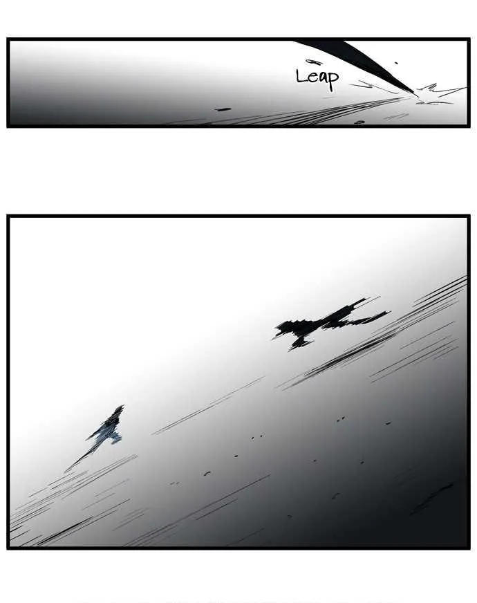 Noblesse Capítulo 114 en Línea - página 20