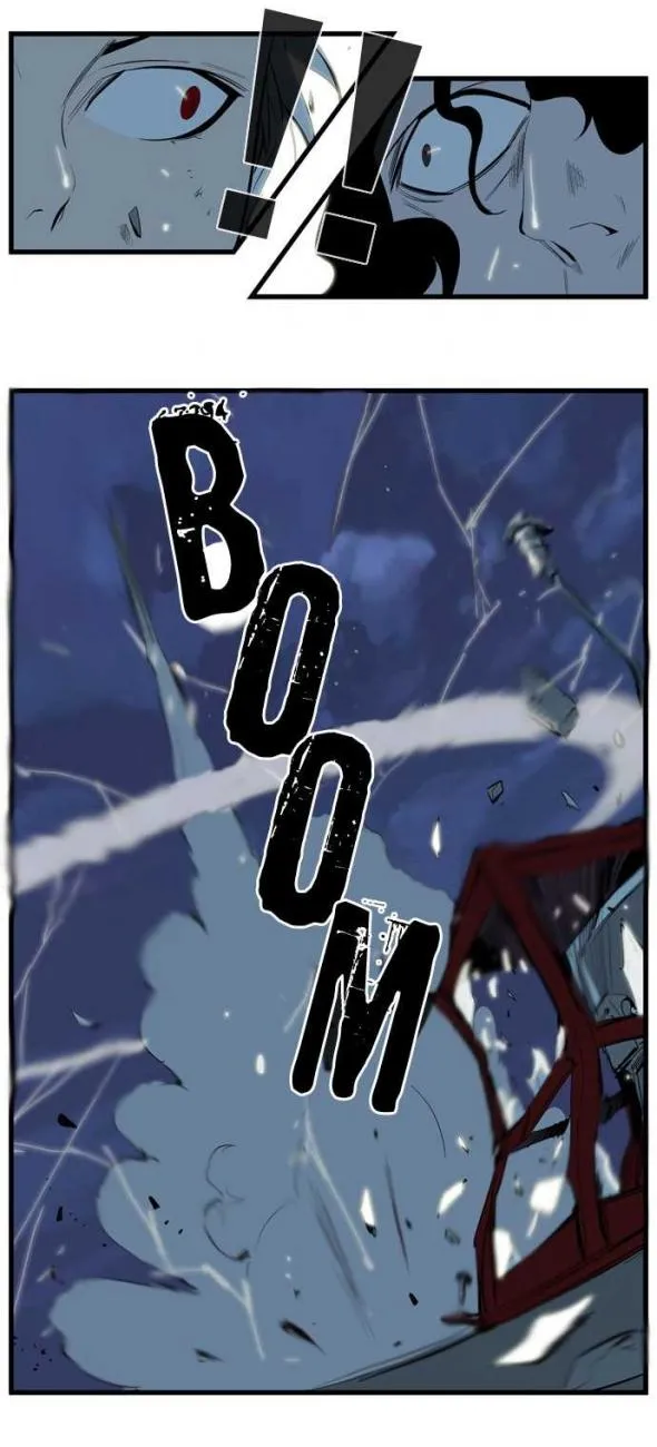 Noblesse Capítulo 114 en Línea - página 22