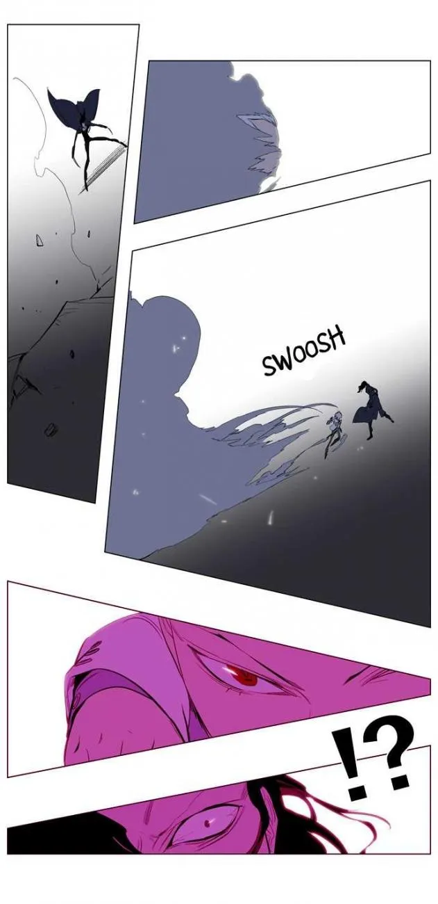 Noblesse Capítulo 121 en Línea - página 12