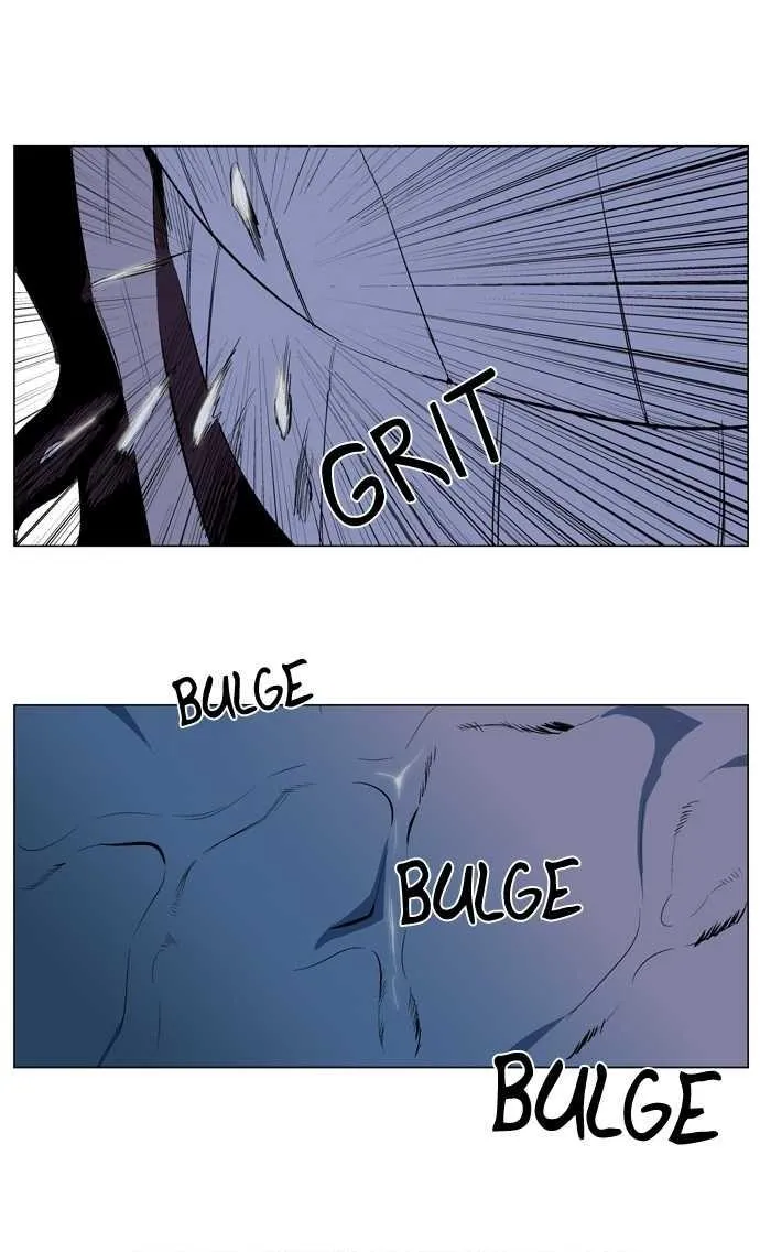 Noblesse Capítulo 123 en Línea - página 9