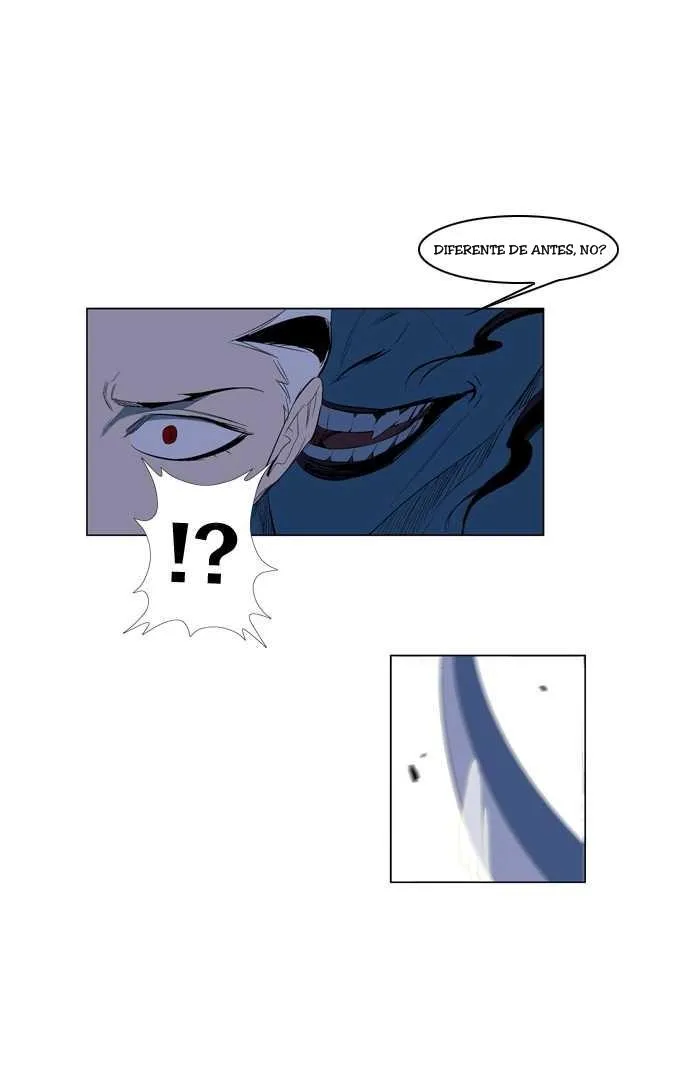 Noblesse Capítulo 123 en Línea - página 13