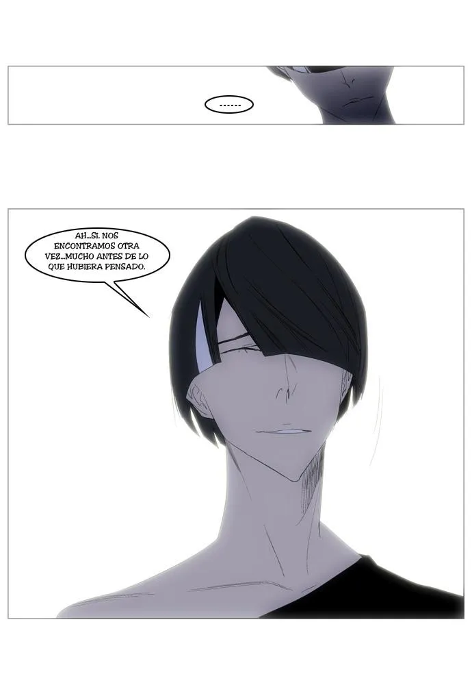 Noblesse Capítulo 126 en Línea - página 11