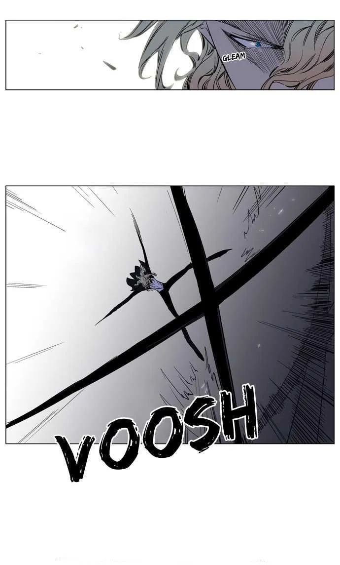 Noblesse Capítulo 131 en Línea - página 5