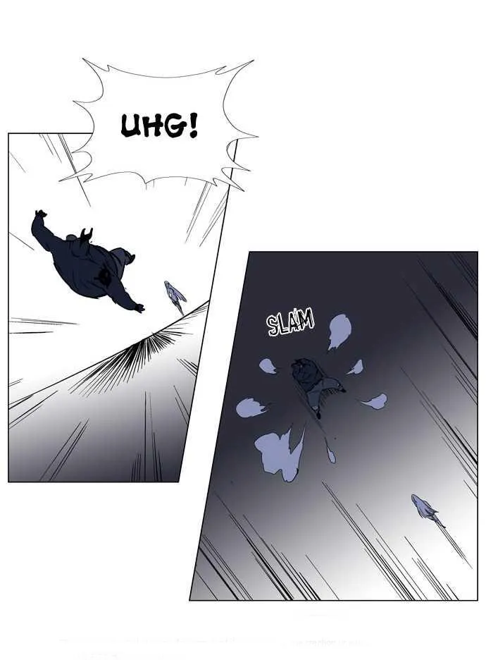 Noblesse Capítulo 131 en Línea - página 14