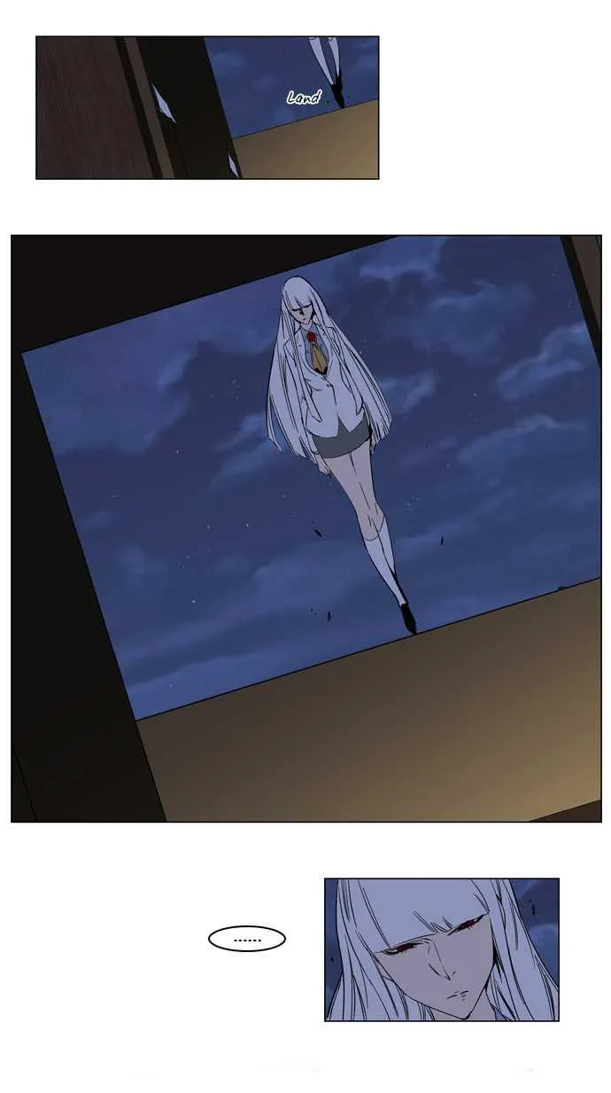 Noblesse Capítulo 131 en Línea - página 18
