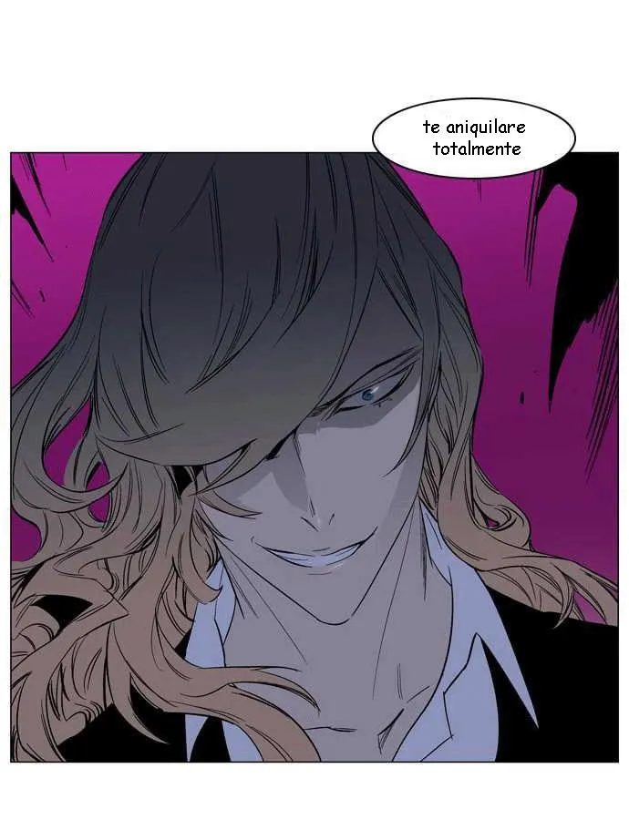 Noblesse Capítulo 133 en Línea - página 12