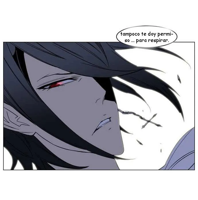 Noblesse Capítulo 133 en Línea - página 36