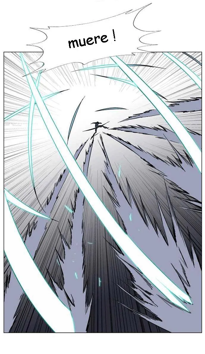 Noblesse Capítulo 136 en Línea - página 4