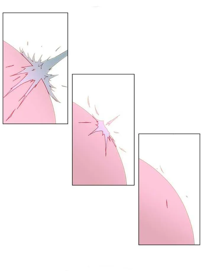 Noblesse Capítulo 136 en Línea - página 7