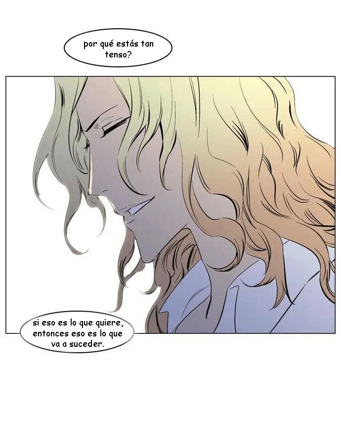 Noblesse Capítulo 139 en Línea - página 27
