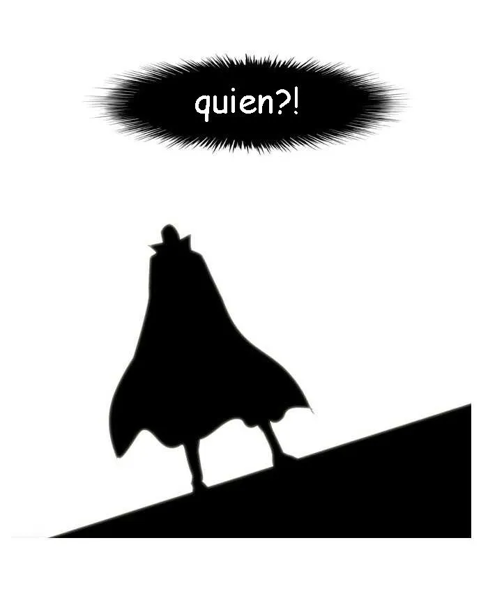 Noblesse Capítulo 143 en Línea - página 24