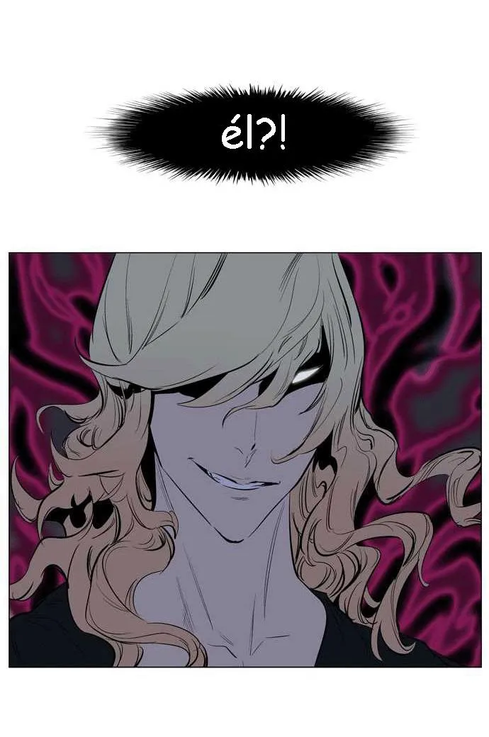 Noblesse Capítulo 143 en Línea - página 25