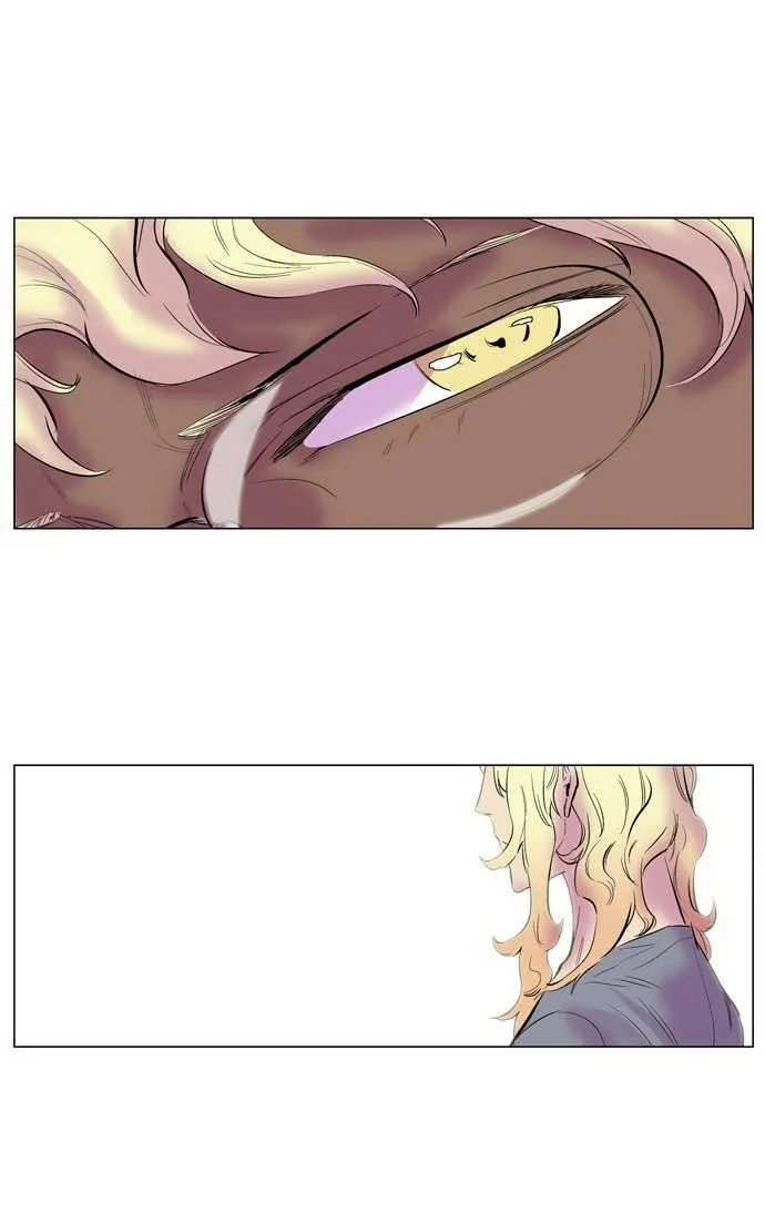 Noblesse Capítulo 144 en Línea - página 23