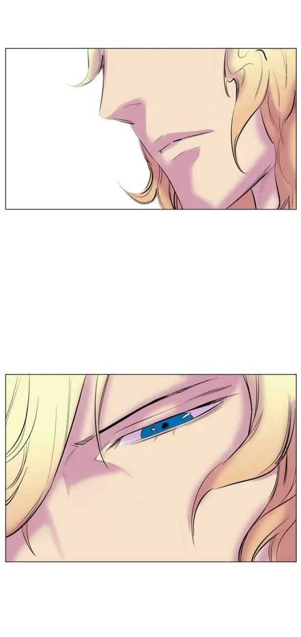 Noblesse Capítulo 144 en Línea - página 24