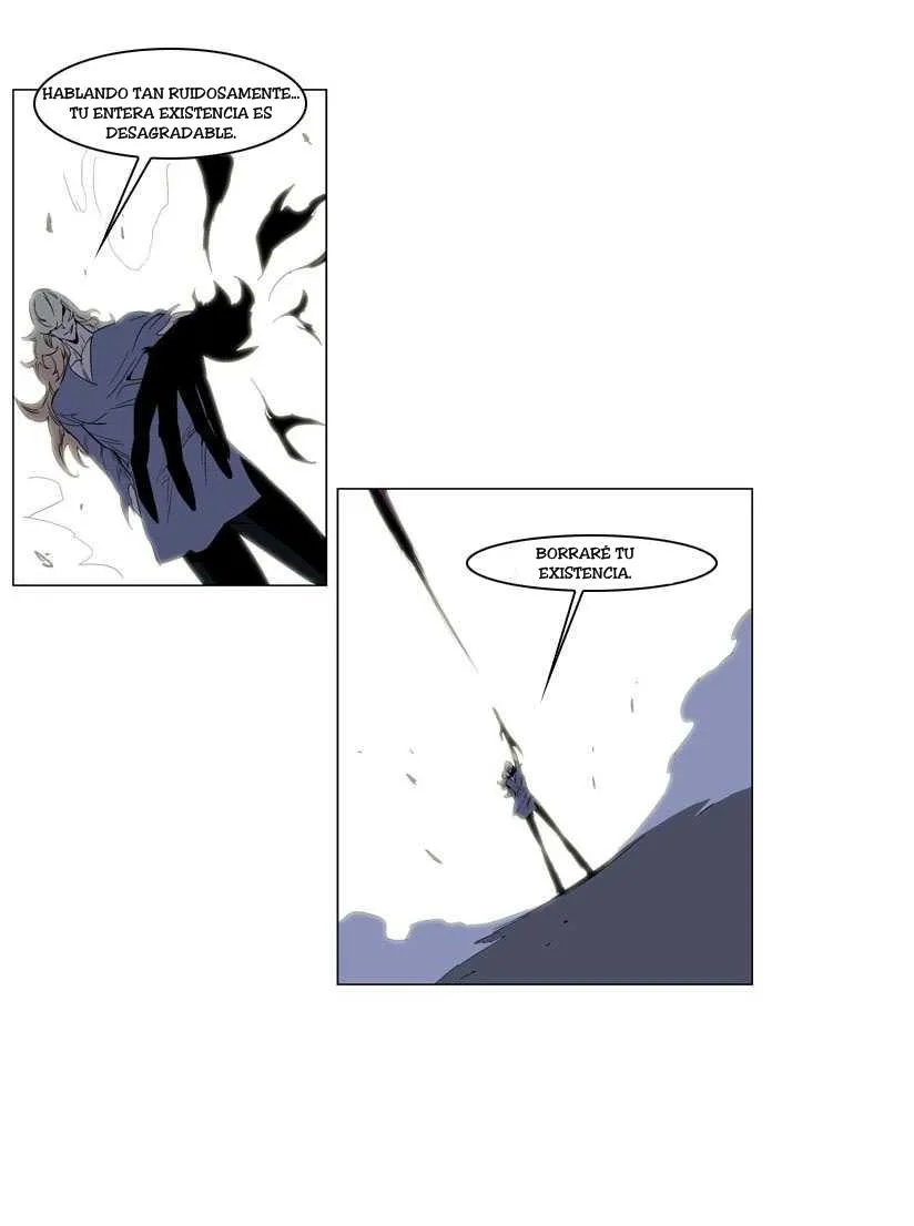 Noblesse Capítulo 149 en Línea - página 14