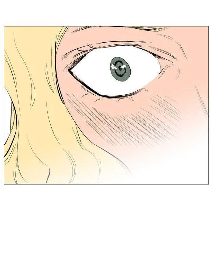 Noblesse Capítulo 155 en Línea - página 29