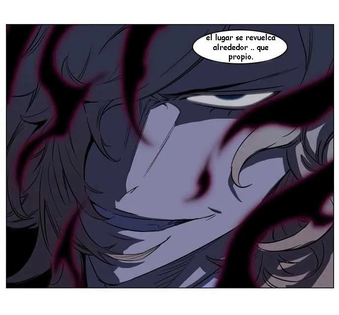 Noblesse Capítulo 168 en Línea - página 23