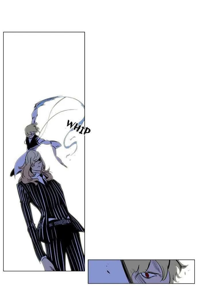 Noblesse Capítulo 169 en Línea - página 12