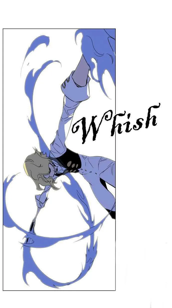 Noblesse Capítulo 170 en Línea - página 10