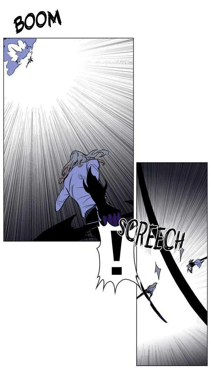 Noblesse Capítulo 171 en Línea - página 13