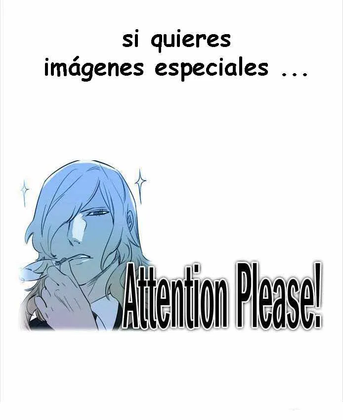 Noblesse Capítulo 171.05 en Línea - página 19