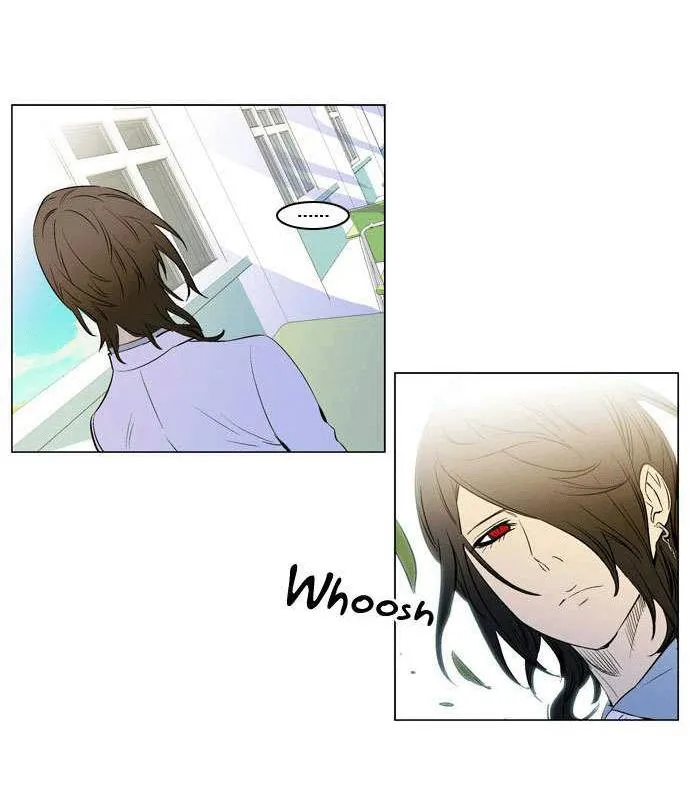 Noblesse Capítulo 173 en Línea - página 4