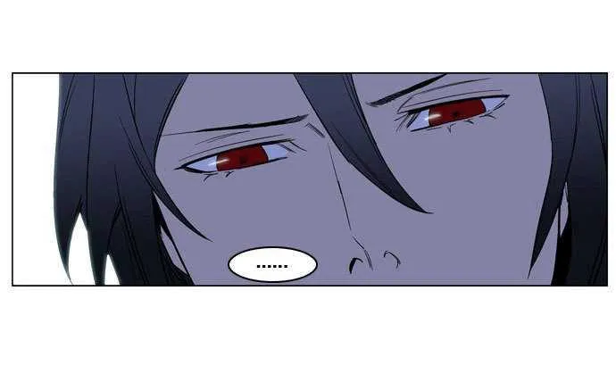 Noblesse Capítulo 176 en Línea - página 29