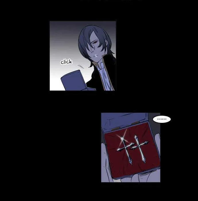 Noblesse Capítulo 177 en Línea - página 4