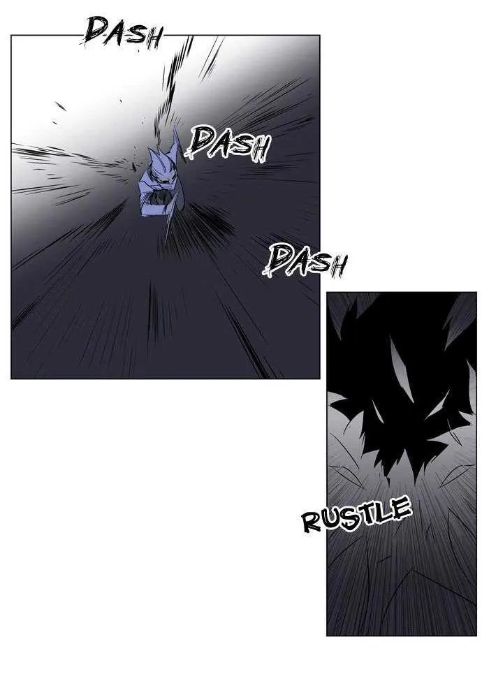Noblesse Capítulo 178 en Línea - página 14