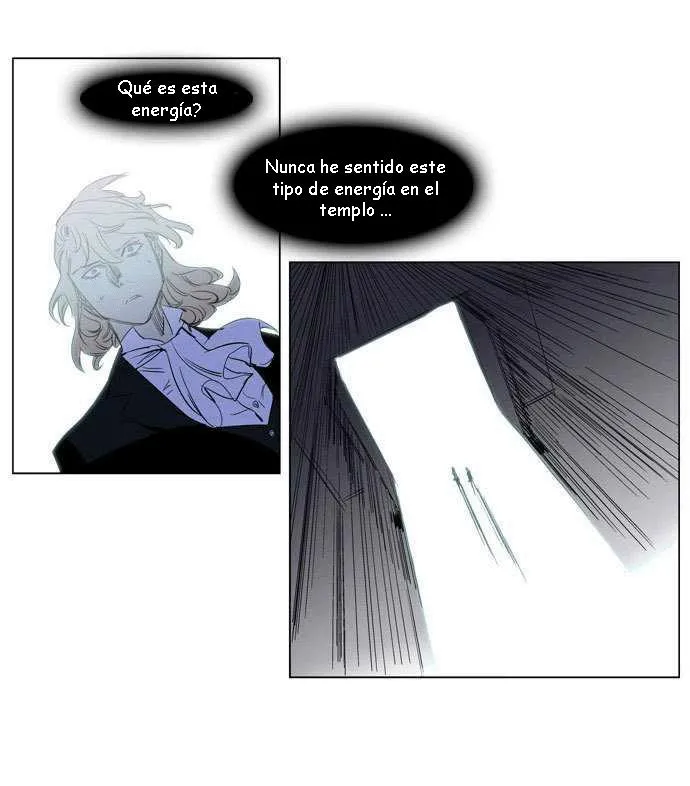 Noblesse Capítulo 179 en Línea - página 26