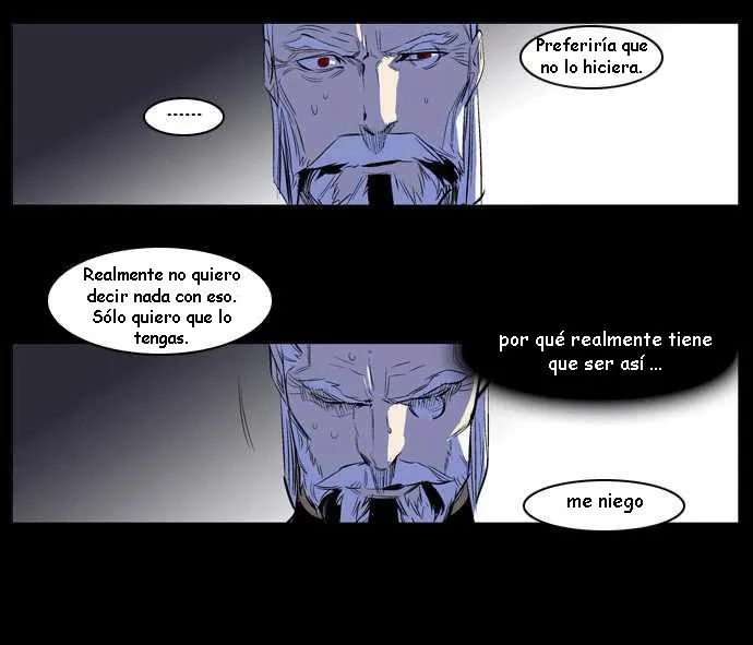 Noblesse Capítulo 180 en Línea - página 8