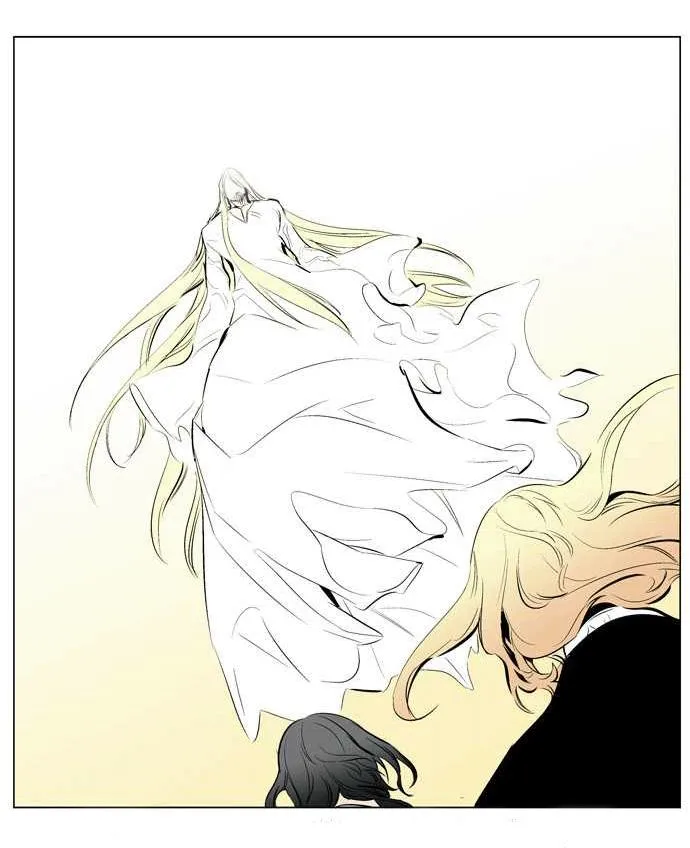 Noblesse Capítulo 180 en Línea - página 13