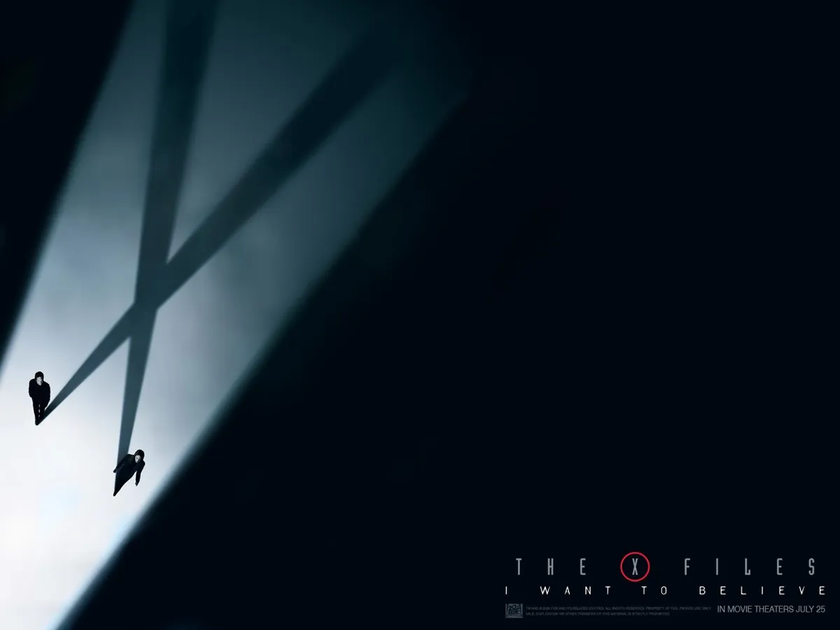 Noblesse Capítulo 182 en Línea - página 32