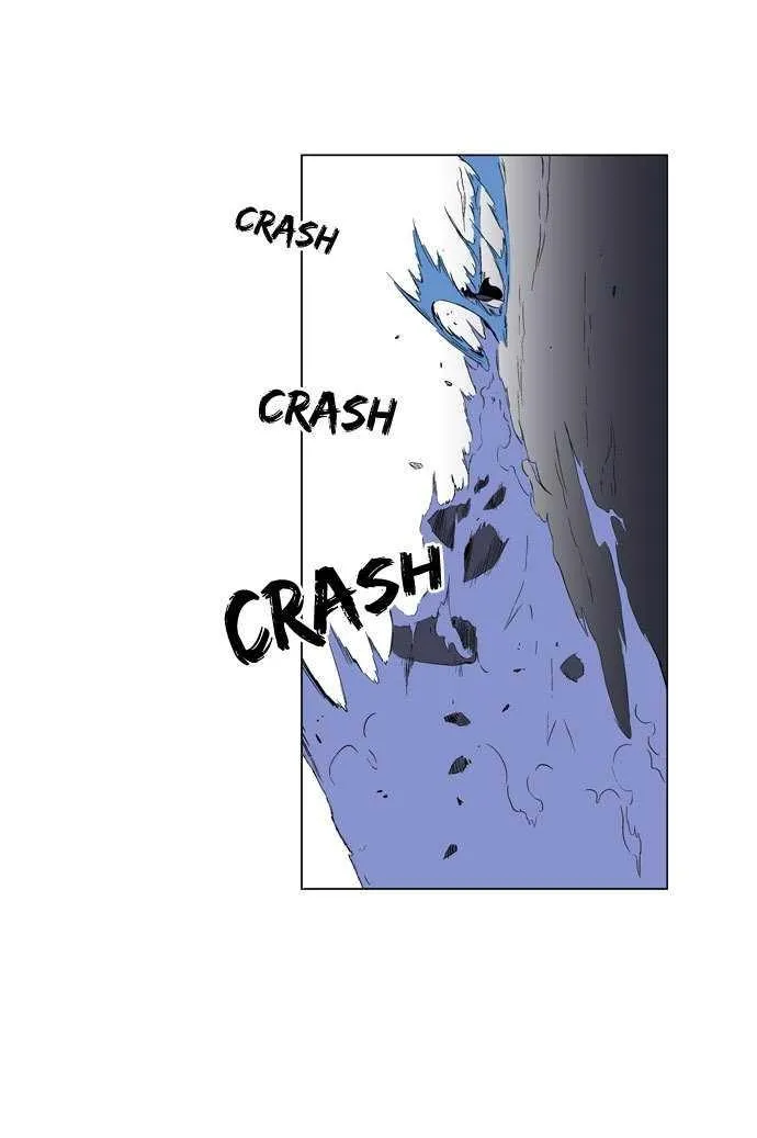 Noblesse Capítulo 186 en Línea - página 7