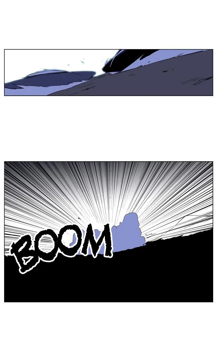 Noblesse Capítulo 188 en Línea - página 34