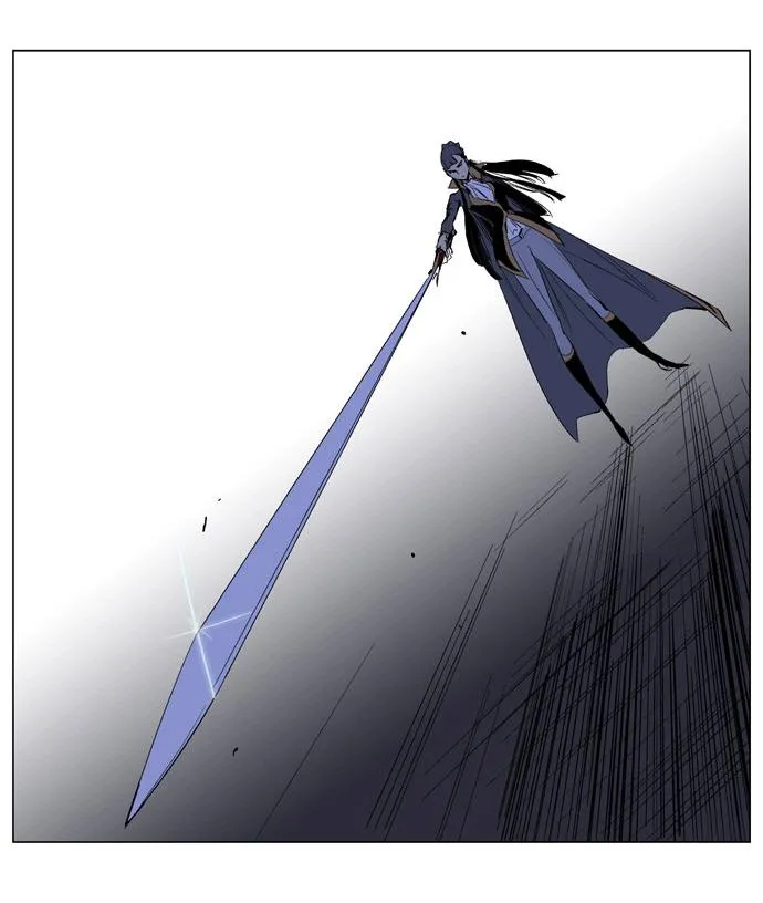 Noblesse Capítulo 191 en Línea - página 29