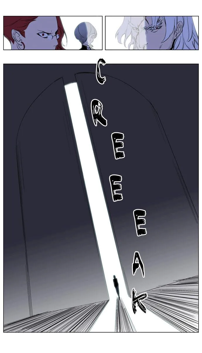 Noblesse Capítulo 191 en Línea - página 33