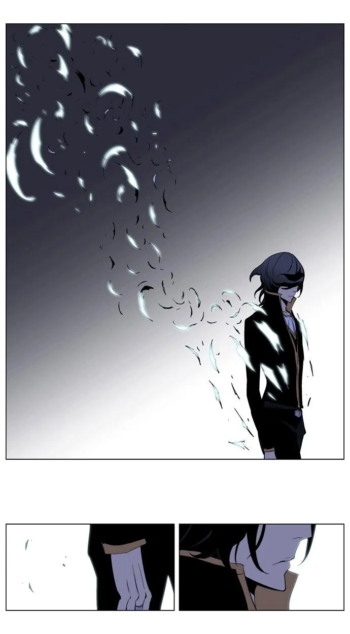 Noblesse Capítulo 192 en Línea - página 19