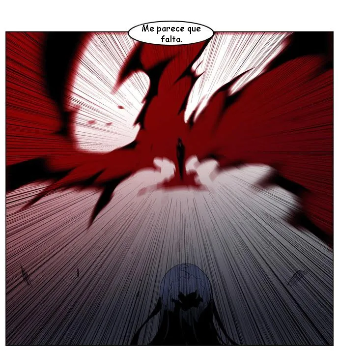 Noblesse Capítulo 193 en Línea - página 31