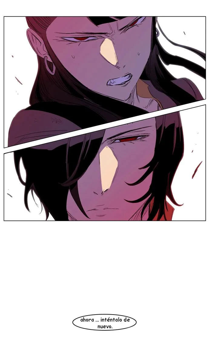 Noblesse Capítulo 193 en Línea - página 39