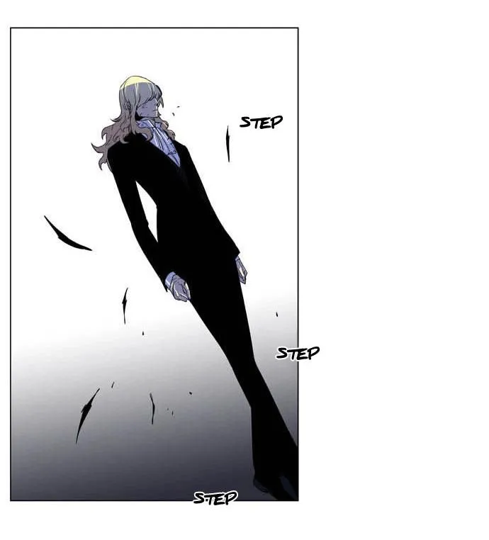 Noblesse Capítulo 195 en Línea - página 5