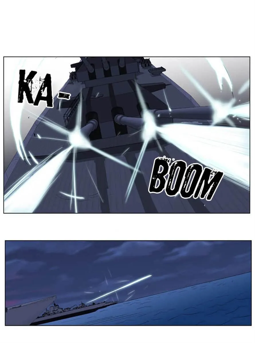Noblesse Capítulo 199 en Línea - página 9