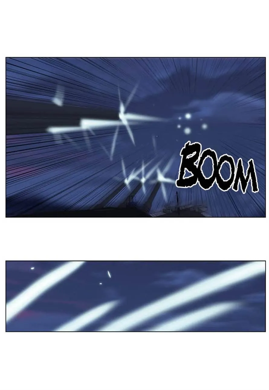Noblesse Capítulo 199 en Línea - página 19