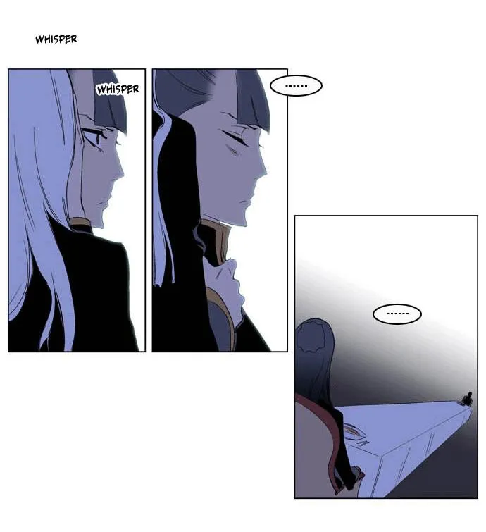 Noblesse Capítulo 200 en Línea - página 22