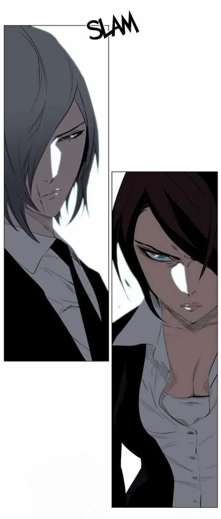 Noblesse Capítulo 212 en Línea - página 26