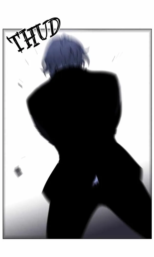 Noblesse Capítulo 216 en Línea - página 12