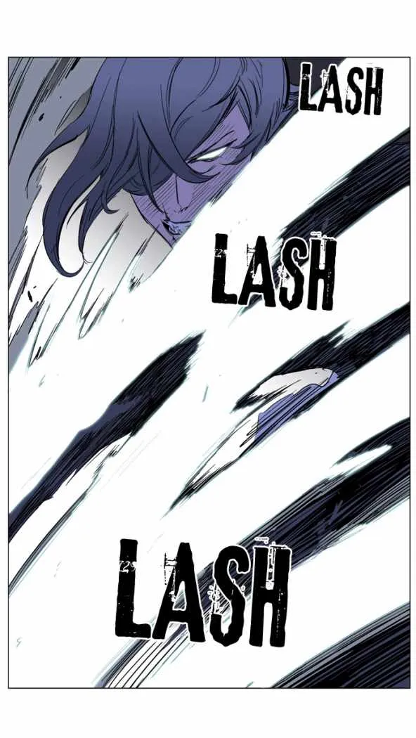 Noblesse Capítulo 217 en Línea - página 15