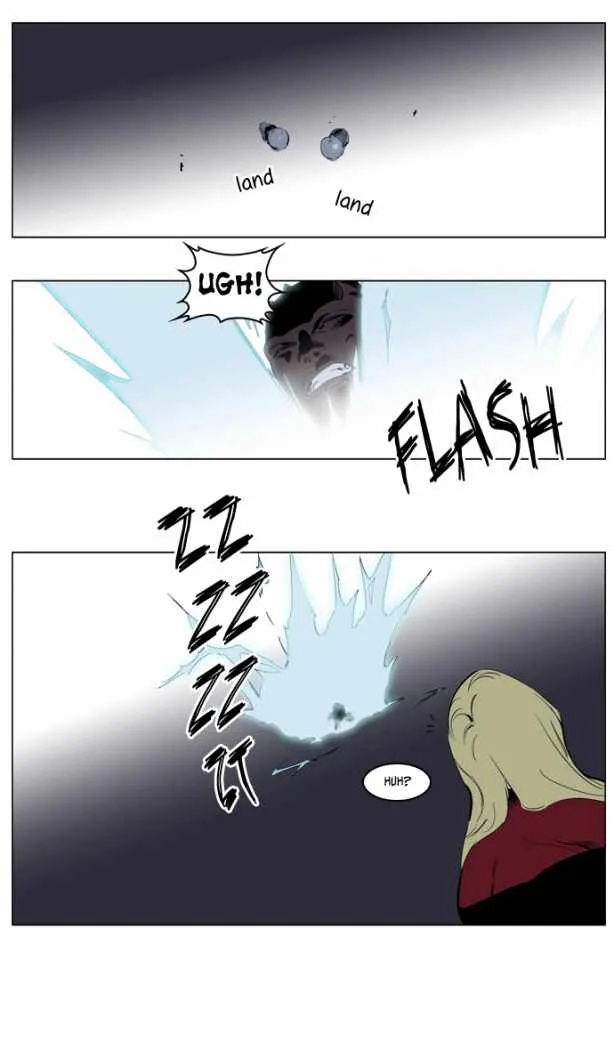 Noblesse Capítulo 223 en Línea - página 18