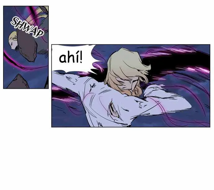 Noblesse Capítulo 242 en Línea - página 16